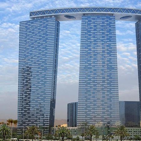 Dinar Home أبو ظبي المظهر الخارجي الصورة